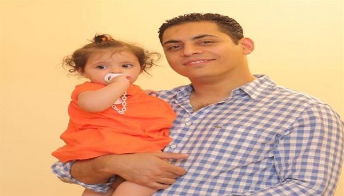 مفاجأة: وكيل نيابة الظاهر.. "قتله الجيش" وليس البدو