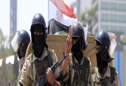 أيادي العسكر تطال مناحي مصر المدنية