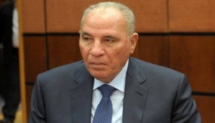 إصابة الزند بذبحة صدرية