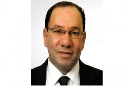 وائل قنديل يكتب : مع إسرائيل ذلك أفضل جداً