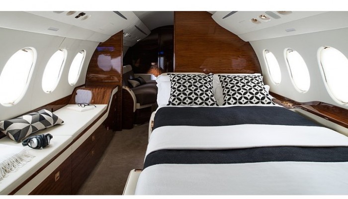 ماذا لو قرر السيسي شراء 3 طائرات فقط بدلا من 4 ؟!ـ