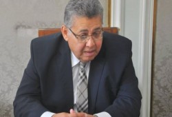 غدًا.. انطلاق المرحلة الثالثة للتنسيق بحد أدنى 50 ٪