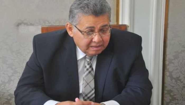 غدًا.. انطلاق المرحلة الثالثة للتنسيق بحد أدنى 50 ٪