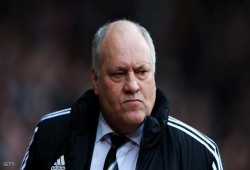 صحف عالمية تبرز استقالة "يول" من الأهلي بسبب المخاوف الأمنية