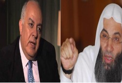 عمرو دراج ردا على محمد حسان للمرة الثانية: أسئلة بسيطة للشيخ أظنه لن يرد عليها !