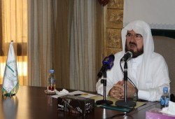 القره داغي: بين إيلان وعمران آلاف الأطفال الذين قتلهم السفاح بشار