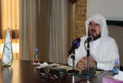 القره داغي: بين إيلان وعمران آلاف الأطفال الذين قتلهم السفاح بشار