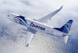 ديون الانقلاب لشركات الطيران العالمية تصل لـ250 مليون دولار.. والاتحاد الدولي للطيران يحذر