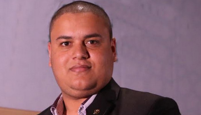 طائرات السيسي وتقشف الشعب