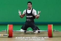 اللجنة الأولمبية: لا صحة لحصول مصر على ميداليتين فضيتين حتى الآن