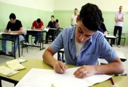 شاومينج تنشر إجابات "الأحياء والجغرافيا" للثانوية العامة دور ثان