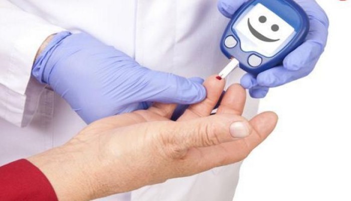 5 أطعمة تساعد على تقليل نسبة السكر في الدم