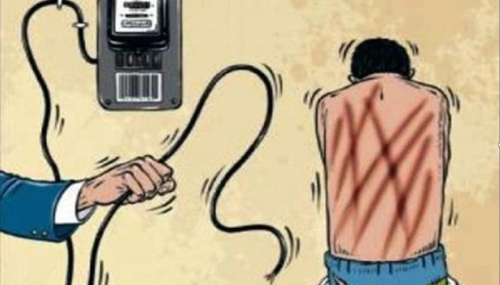 مواطنو الفيوم: رفع أسعار الكهرباء "خراب بيوت"