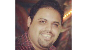 "رايتس مونيتور": مُستشار أسرة "جوليو ريجيني" يتعرض للتعذيب بمقر احتجازه