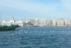 أخبار الطقس ودرجات الحرارة اليوم الأحد