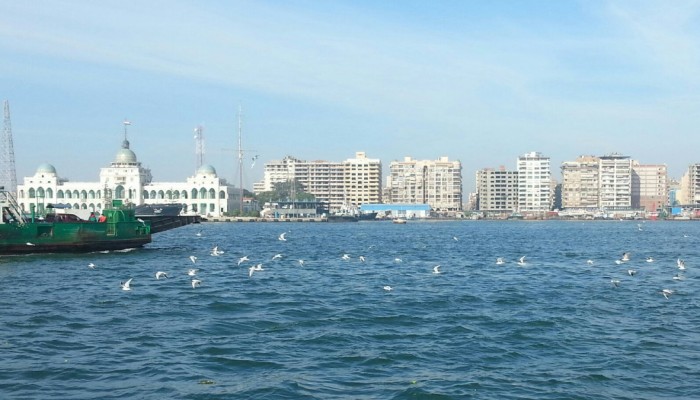 أخبار الطقس ودرجات الحرارة اليوم الأحد
