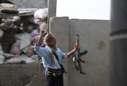 اليمن: المقاومة تفكّ الحصار عن تعز