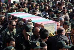 ارتفاع خسائر المليشيات الإيرانية في معارك حلب إلى 150 قتيلاً