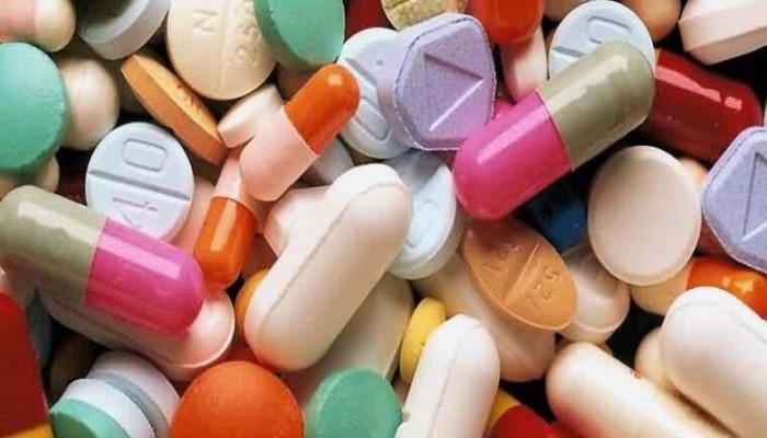 "صحة الانقلاب": اختفاء 132 نوعا من الأدوية بالسوق المحلية