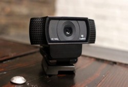 تحديث ويندوز 10 يسبب مشاكل في ملايين كاميرات الويب