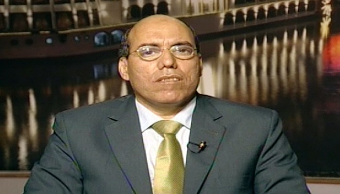 العربي: "المهاجر الصغير" فضح الانقلاب .. فتجاهله إعلام العسكر