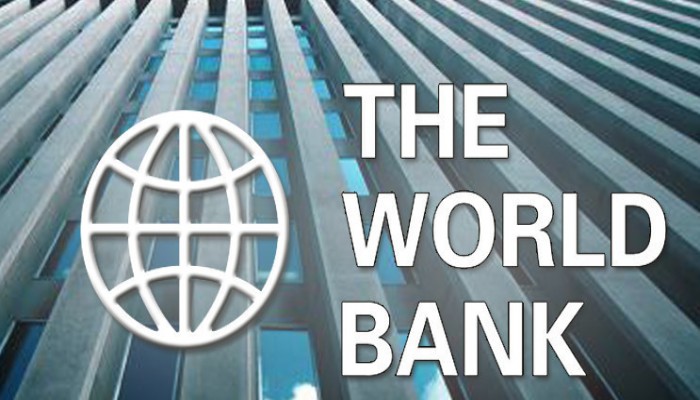 بالفيديو : لعنة قرض البنك الدولي على فقراء مصر فى عهد العسكر