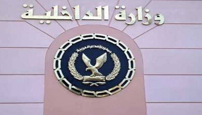 إصابة 4 بينهم ضابط ومخبر في اشتباكات بين الشرطة والأهالي بالقناطر