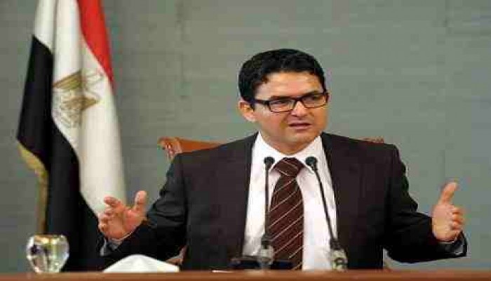 محسوب يرد على مخبر الأوقاف: مساجدنا ليست عالة على سلطة فاشلة