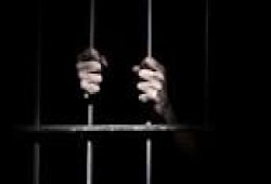 وفاة محبوس بترحيلات قسم دمنهور بالبحيرة لغياب الرعاية الصحة