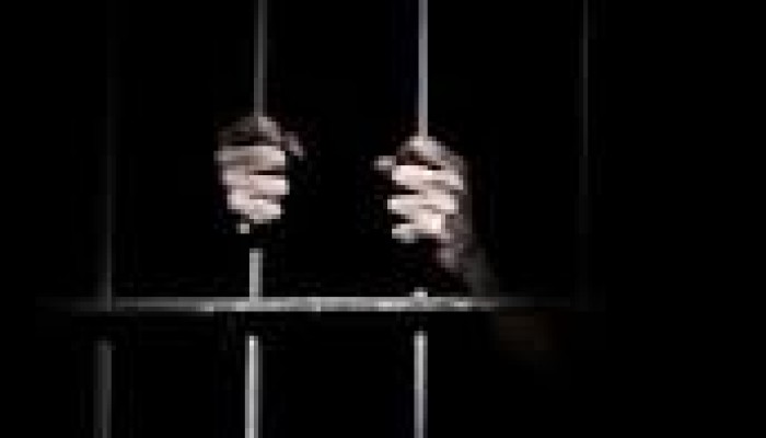 وفاة محبوس بترحيلات قسم دمنهور بالبحيرة لغياب الرعاية الصحة