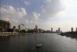 تعرف على توقعات الأرصاد لطقس الثلاثاء