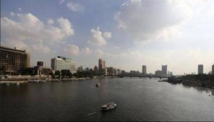 تعرف على توقعات الأرصاد لطقس الثلاثاء