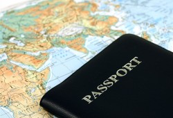 ائتلاف المصريين بالخارج يرفض زيادة الرسوم على السفر