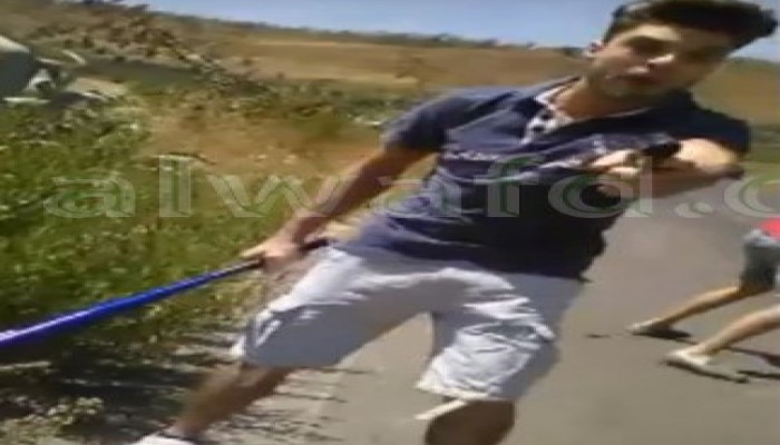 الاعتداء على 3 أطفال مصريين بإيطاليا.. والانقلاب لا يأبه