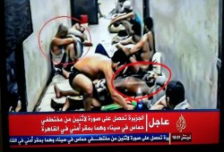 البردويل: سلطات الانقلاب اشترطت علينا "مطالب غير مقبولة" للإفراج عن المختطفين الأربعة