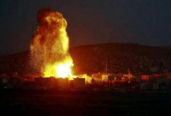"فلسطين يا عرب" يتصدر تويتر .. ونشطاء: "لحد إمتى يا عرب السكون .. كفاية"