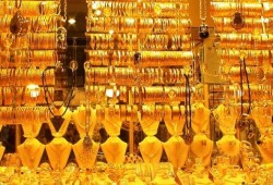 استقرار أسعار الذهب.. عيار21 يسجل 466 جنيهًا للجرام