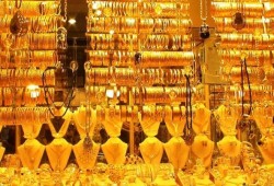 استقرار أسعار الذهب.. عيار21 يسجل 466 جنيهًا للجرام