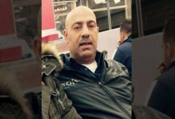 "حماس" تدين إعدام "حلاوة" داخل سجون السلطة الفلسطينية