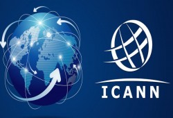 بعد احتكار طويل.. واشنطن تتنازل عن تسمية نطاقات الإنترنت