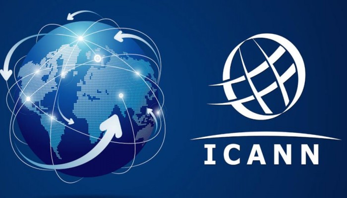 بعد احتكار طويل.. واشنطن تتنازل عن تسمية نطاقات الإنترنت