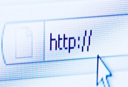 أول صفحة أطلقت على الانترنت قبل 25 عاماً.. شاهدها في ذكرى إطلاقه