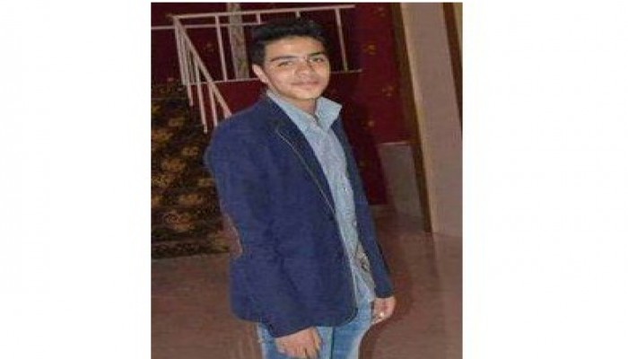 اعتقال طالب ثانوي من قرية ميدوم ببني سويف