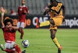 مفاجآت في التشكيل المتوقع للأهلي أمام أسيك.. ظهور نجم جديد