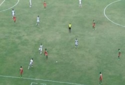الوداد يواجه الزمالك في نصف نهائي افريقيا.. بتعادل مثير مع زيسكو