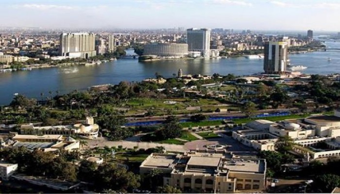 أخبار الطقس ودرجات الحرارة اليوم الخميس