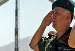 "أذهل الجميع" .. قائد إفشال الانقلاب يقود الجيش التركي لسيطرة سريعة على "جرابلس"