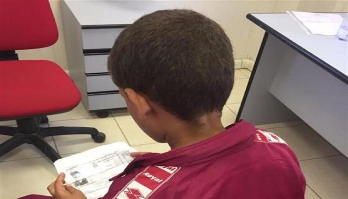 أسرة فريد ترفض العلاج في مصر وتستعد للسفر إلى "فلورنسا"