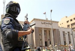 في عهد السيسي: الانفلات الأمني في مصر يتزايد ويطال الأجانب والمشاهير