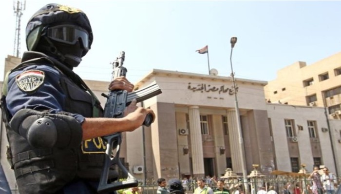 في عهد السيسي: الانفلات الأمني في مصر يتزايد ويطال الأجانب والمشاهير